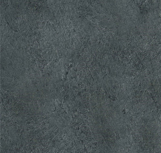 F4M-108 Бетон Раиф 4мм. Floor4me Камень F4M-108 Бетон Раиф 4мм. темно-серый черный темный